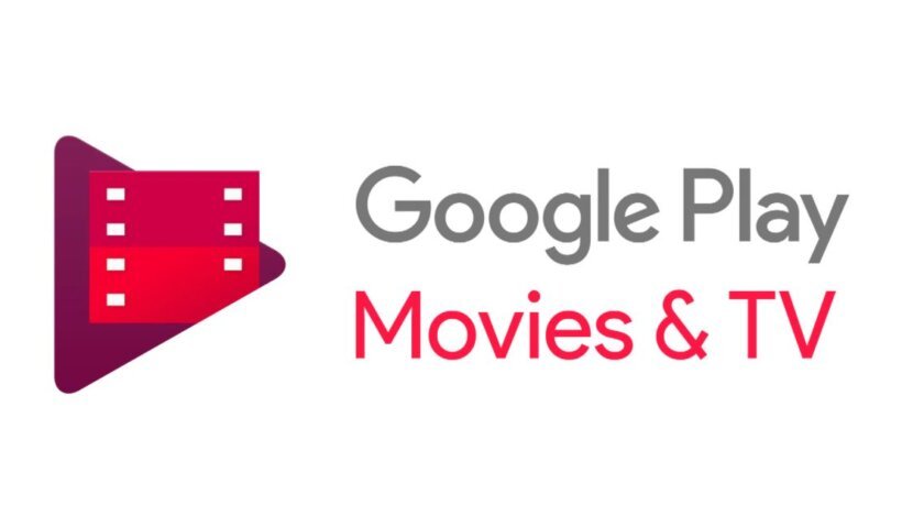 How To Download Movies On Google Play Movies and TV