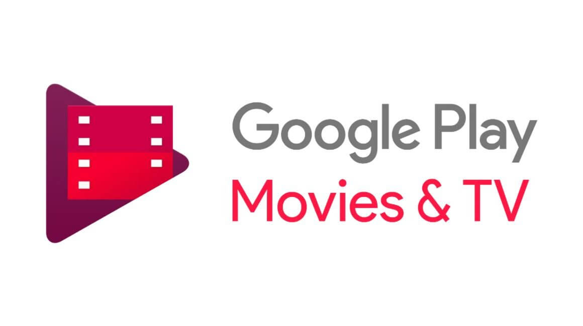 How To Download Movies On Google Play Movies and TV