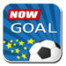 Nowgoal Com South Africa