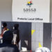SASSA R350 Grant Payment Dates For March 2022