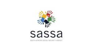 SASSA SRD R350 Grant South Africa