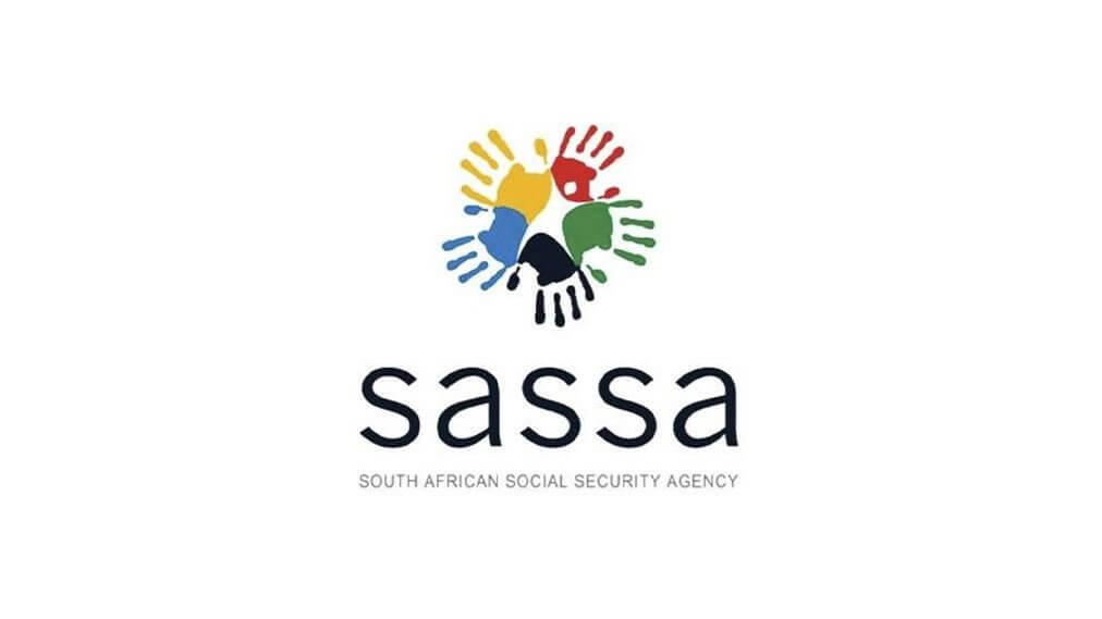SASSA SRD R350 Grant South Africa