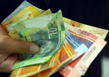 SASSA Status Check for R350 Payment Dates for 7-11 March 2022