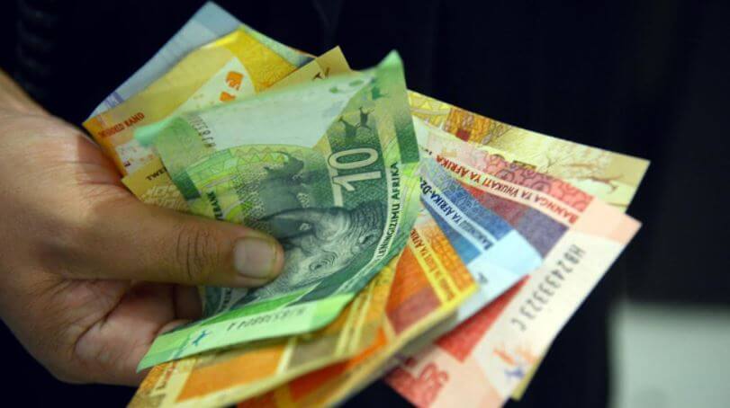 Sassa status check for r350 payment dates for 7 11 march 2022