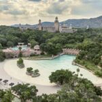 Sun City