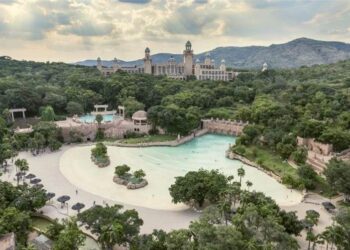 Sun City