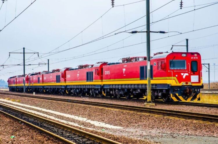 Transnet Vacancies 2022