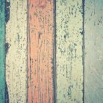 Builders South Africa Colours