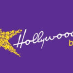 Hollywoodbets Login My Account Sign In South Africa