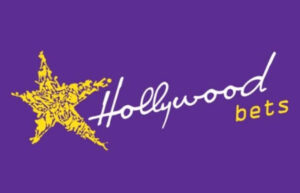 Hollywoodbets Login My Account Sign In South Africa