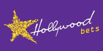 Hollywoodbets Login My Account Sign In South Africa