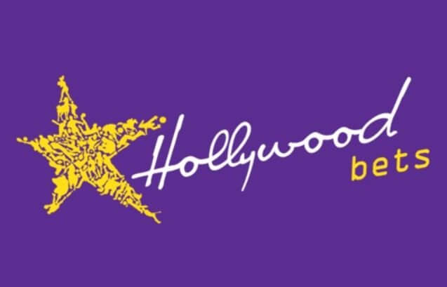 Hollywoodbets Login My Account Sign In South Africa