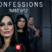 Imbewu Teasers April 2022