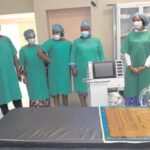 KZN Health Vacancies April 2022