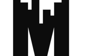 Metro FM Line Up April 2023