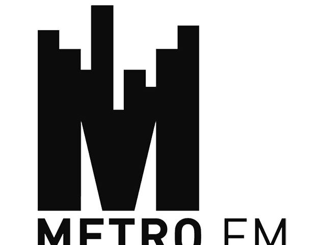 Metro FM Line Up April 2022