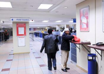 SASSA Status Check For R350 Payment Dates Post Office November 2023