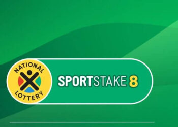 Sportstake 8 South Africa
