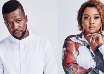 Uzalo Teasers May 2022