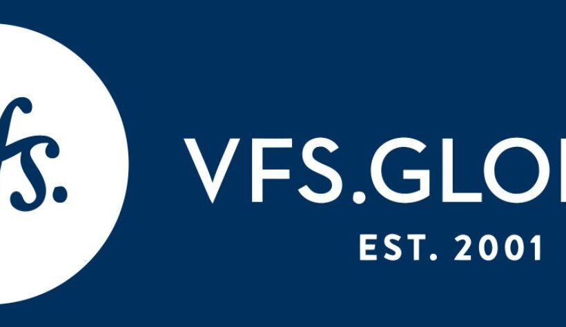 VFS Tracking Archives Quick Read Magazine
