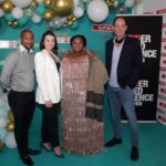 2022 SPAR Women’s Challenge