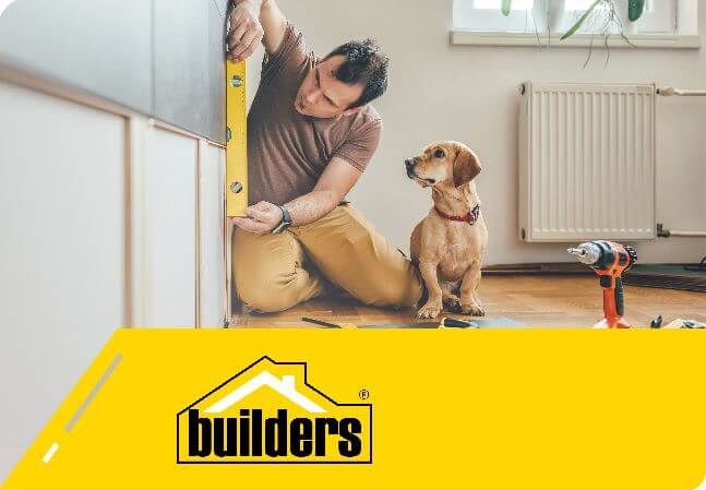 Builders MySchool MyVillage MyPlanet