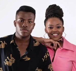 Generations The Legacy Teasers June 2022