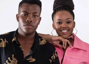 Generations The Legacy Teasers June 2022