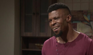 Generations The Legacy Teasers May 2022