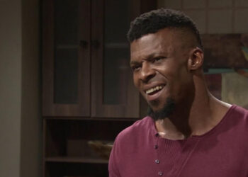 Generations The Legacy Teasers May 2022