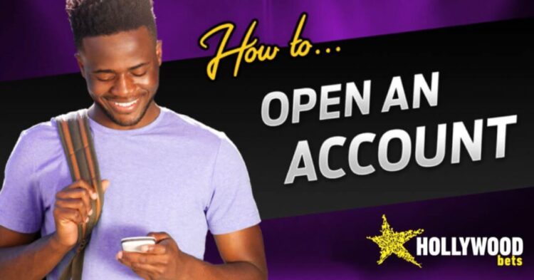 Hollywood Login - How to Log Into Hollywood Account