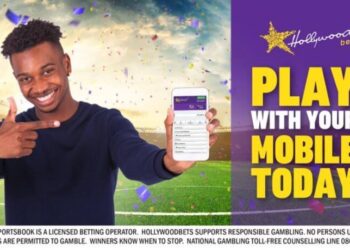 Hollywoodbets Login - Log Into Hollywoodbets South Africa