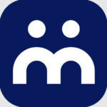 How to Check SASSA Status with Moya App