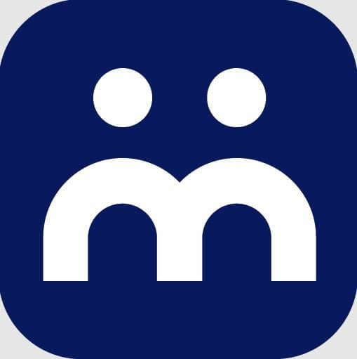 How to Check SASSA Status with Moya App