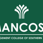 MANCOSA Connect Login