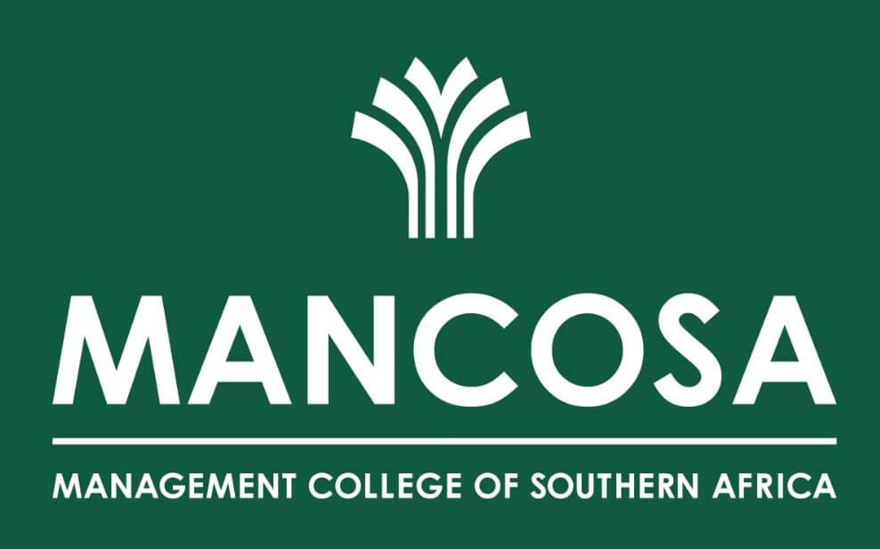 MANCOSA Connect Login