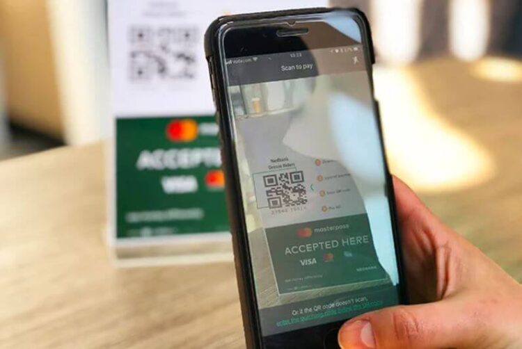 Nedbank App Download for Android Phone