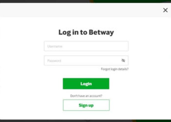 www Betway co za login