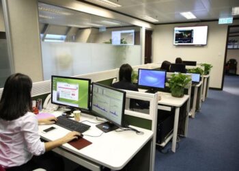 DPSA Vacancies June 2022