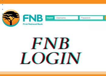 FNB Login South Africa