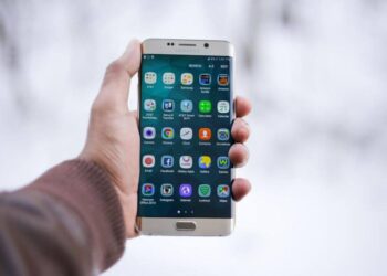 How To Make Money With Your Smartphone In South Africa