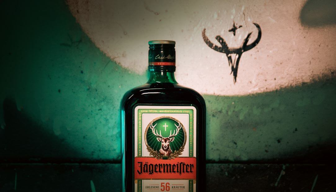 Jagermeister Price South Africa