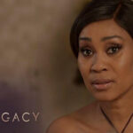 Legacy Teasers July 2022