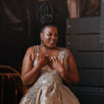 Mam’Mkhize BET Africa