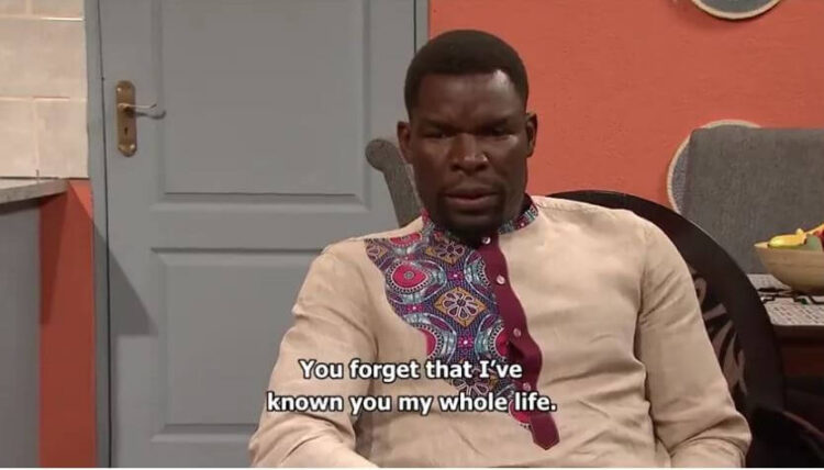 Muvhango Teasers June 2022