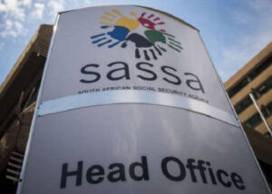 Sassa SRD Grant Payment Dates For June 2022