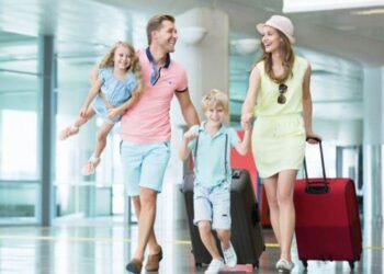 Standard Bank Travel insurance