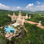 SunCity-Aerials-Palace-