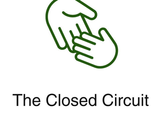 The Closed Circuit
