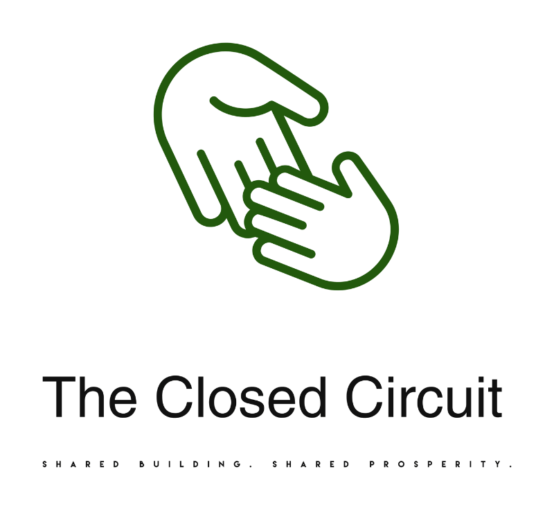 The Closed Circuit